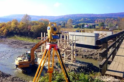 Geo-Project Usługi Geodezyjno-Projektowe Marcin Jaracz